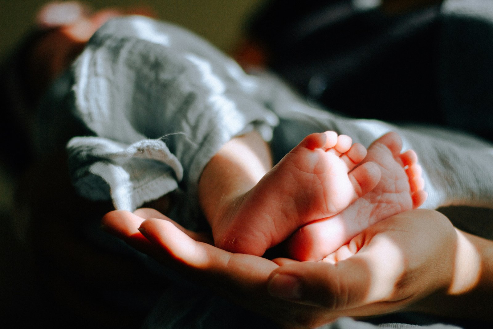 Welcome to Mind & Bump: Pregnancy, Birth and Beyond